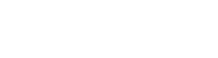 layer-zero.png