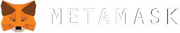 metamask.png