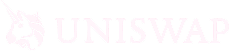 uniswap.png